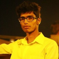Waleed Sadiq
