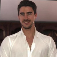 Francisco Soares