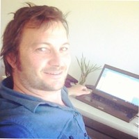 Justin Howes
