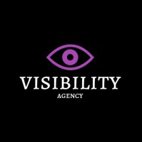 Visibility AGENCY