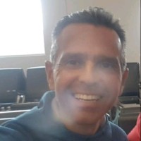 Eduardo S. Aguirre