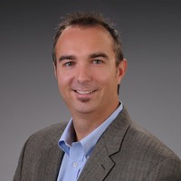 Anthony Fleszar