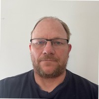 Gerry Hendriksen