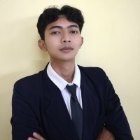 Herlan Syah