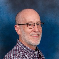 Andy Litteer
