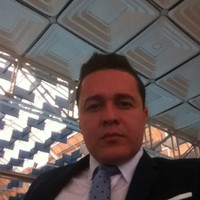 luis alberto sandoval