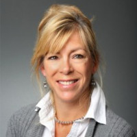 Nancy Collins