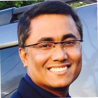 Shawon Rahman
