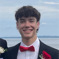 Jayden Schneider