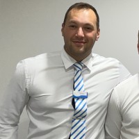 Dusan Jaros