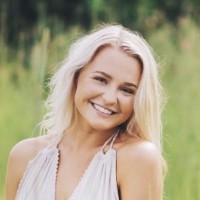 Lindzey Paysen