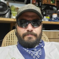 Anthony J. Chris