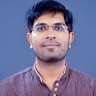 Santoshkumar Gilda