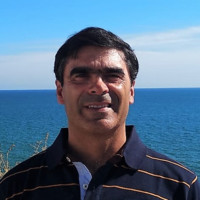 José Fernandes
