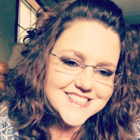 Pam Goodson