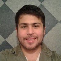 Matias Duarte