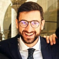 Tomaso Carta