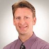 Chad Thurn