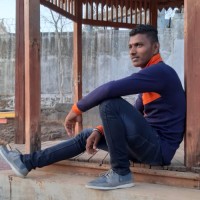 Gautam Bansode