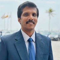 Lilantha Nawagamuwa
