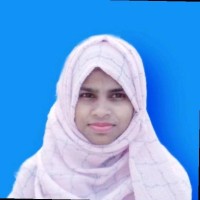 Rukhsana Khatun