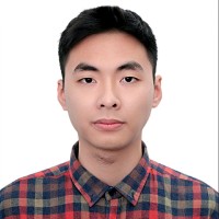Minh Duc Nguyen