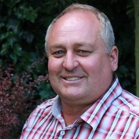 Tony Smith