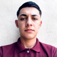David Armenta Sanchez