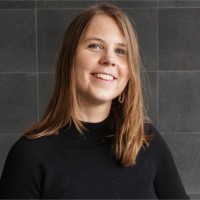 Maartje Schulz