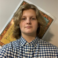 Gavin Tarnowski