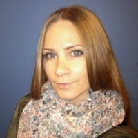 Lucia Hlasna