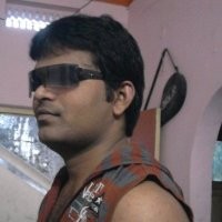 Sekhar Reddy