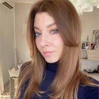 Jessica Ossich