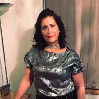 Janet Heaps