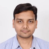 Chetan Savale