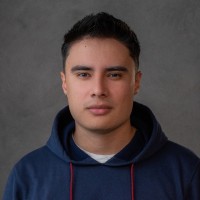 David Quintero