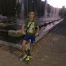 Никола Александров