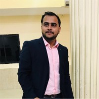 Niraj Singh