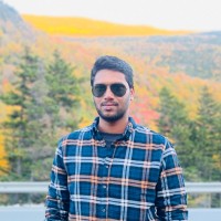 Praveen Maddala