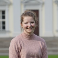 Freja Wind Asmussen
