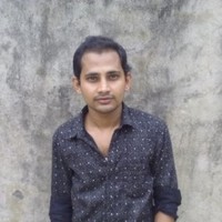 Masud Rana