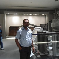 Sankar Das