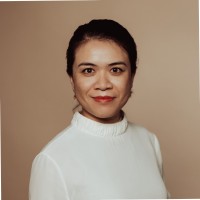 Thoa Nguyen