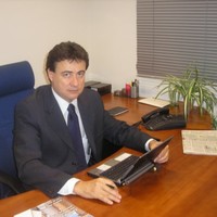 Dhenisvan Ferreira Costa
