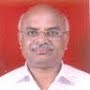 MUTHU SUBRAMANIAN