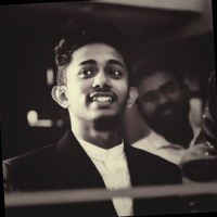 Nafis Mahmud