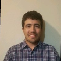 Esteban Encina