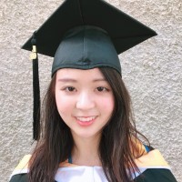 Noel Wai Yan Lee
