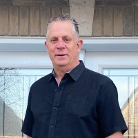 Gary Hicks