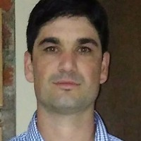Eduardo , Jesus. Guerra